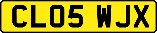 CL05WJX