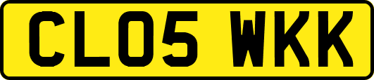 CL05WKK