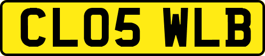CL05WLB