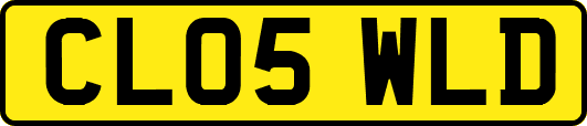 CL05WLD