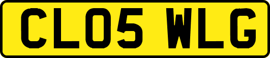 CL05WLG