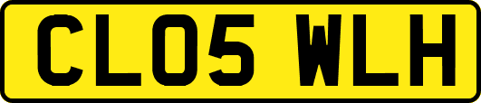 CL05WLH