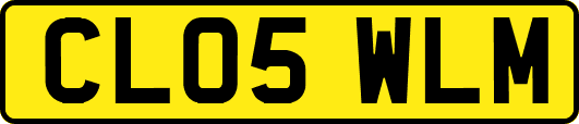 CL05WLM