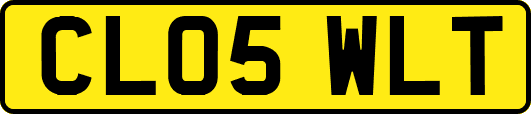 CL05WLT