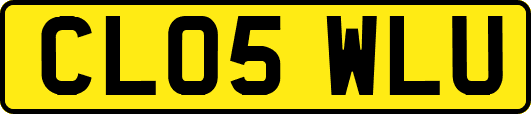 CL05WLU