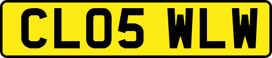 CL05WLW