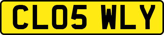 CL05WLY