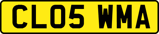CL05WMA