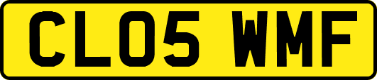 CL05WMF