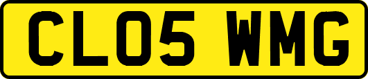 CL05WMG