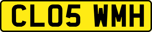 CL05WMH