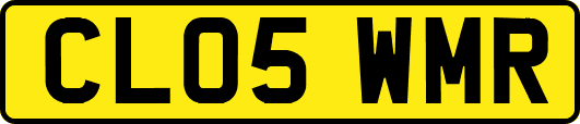 CL05WMR