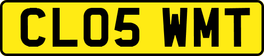 CL05WMT