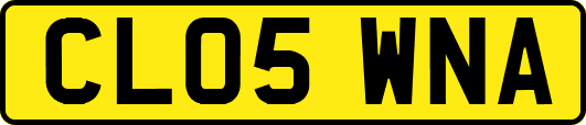 CL05WNA