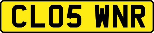 CL05WNR