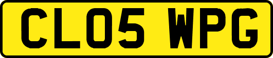 CL05WPG