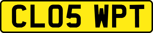 CL05WPT