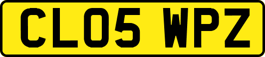CL05WPZ