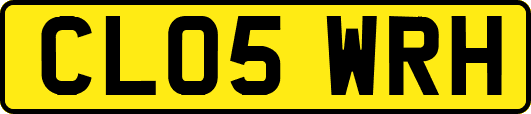 CL05WRH