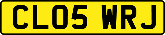 CL05WRJ