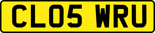 CL05WRU