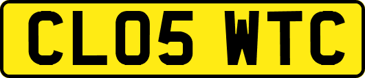 CL05WTC
