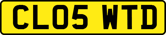 CL05WTD