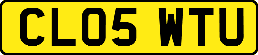 CL05WTU
