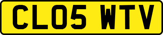 CL05WTV