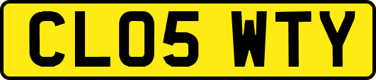 CL05WTY