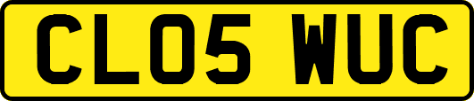 CL05WUC