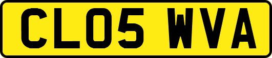 CL05WVA