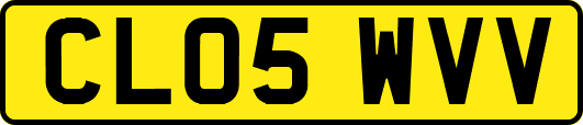 CL05WVV