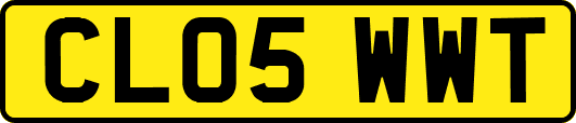 CL05WWT