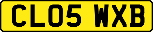 CL05WXB
