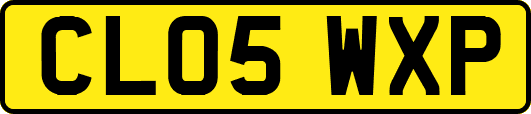 CL05WXP