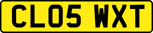 CL05WXT