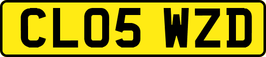 CL05WZD