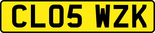 CL05WZK
