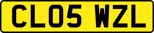 CL05WZL
