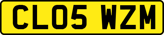 CL05WZM