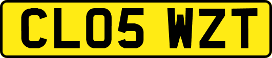CL05WZT