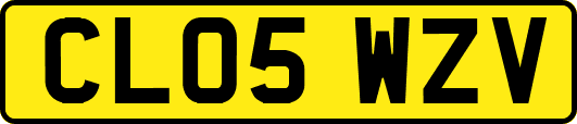 CL05WZV