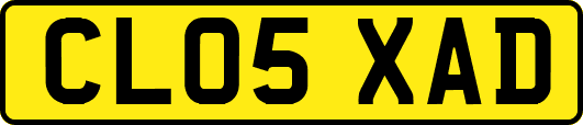 CL05XAD