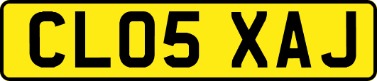 CL05XAJ