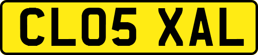 CL05XAL