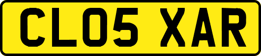 CL05XAR