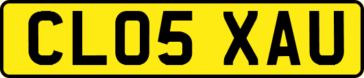 CL05XAU