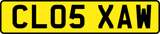 CL05XAW