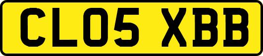 CL05XBB